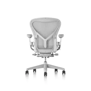 高雄可試坐  免運  限量促銷最低價 //Herman Miller 2.0 Aeron 全新正品 人體工學辦公電腦椅