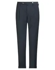 [MYTHS] MYTHS Pants - Item 30444938