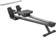 Speediance Rower Bench