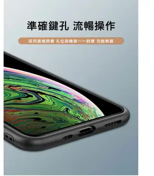 NILLKIN Apple iPhone 11 Pro Max 菱格紋纖盾保護殼