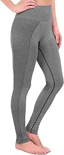 [Spyder] Women's Runner Pant