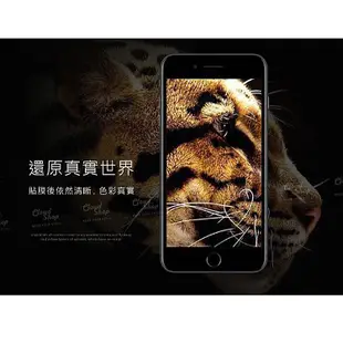 紅米Note 11S 纖維鏡頭保護貼 鏡頭貼 鏡頭膜 鏡頭保護膜 保護鏡頭 鏡頭防護貼