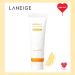 LANEIGE [蘭芝] RADIAN-C 防曬霜 SPF50+ PA++++