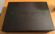 Razer Kitsune SF6 Fighters Edition: Akuma - Brand New