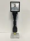 Lagunitas Brewing Co The Hairy Eyeball - 10" Beer Tap Handle - New (With Ding)FS