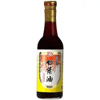 在飛比找momo購物網優惠-【福松】白蔭油(520ml)