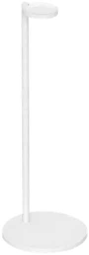 Sonos Era 100 Stand - White