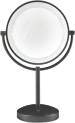 Conair Halo Cordless Mirror