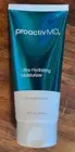 New PROACTIV MD ULTRA HYDRATING MOISTURIZER 3 Oz Bottle SEALED Acne Treatment