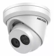 Hikvision DS-2CD2325FWD-I 2MP Powered by DarkFighter 2.8mm IP Security Camera