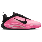 [Nike] Nike A'One - Grade School Shoes