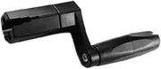 Hellery Guitar String Winder for Mandolin Ukulele String Instruments