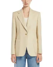 Weekend Max Mara Galli Jacket