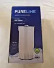 Pureline PL-2000 Water Filters Sealed *Fits Zero Water Pitcher B3 NEW Carbon