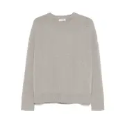 [Soft Goat] Soft Goat-Maglioni Cachemire-Donna S
