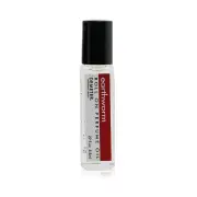 Demeter Earthworm Roll On Perfume Oil 8.8ml/0.29oz