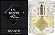 [Kilian] Apple Brandy - On The Rocks for Unisex 1.7 oz EDP Spray