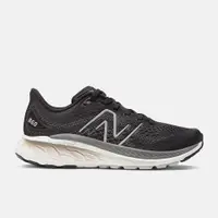 在飛比找蝦皮商城優惠-NEW BALANCE 860系列 慢跑鞋 運動鞋 女 W8