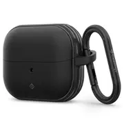Caseology by SPIGEN Galaxy Buds 3/ Pro Case, Genuine Vault Air Space Soft Cover for Samsung