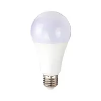 在飛比找Yahoo奇摩購物中心優惠-【燈王的店】LED 13W 微波感應燈泡 白光 LED-E2