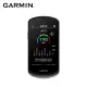 【GARMIN】EDGE 1040系列自行車錶 精裝版