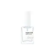 THE FACE SHOP - fmgt Repair Nail Quick Dry Top Coat #03 Quick Dry Top Coat