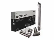Dyson Genuine Components Car Kit with Attachment Set w/ Turbine Head