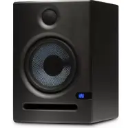 PreSonus Eris E5 2-Way 5" Active Studio Monitor (Pair) 2013-Present Speakers