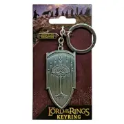 Lord of the Rings Gondor Keyring