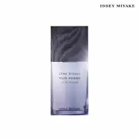 在飛比找momo購物網優惠-【ISSEY MIYAKE 三宅一生】一生之水薰衣草淡香水5