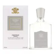 Creed Fragrance Royal Water - Millesime 100 ml CR0-28-007