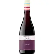 Nashdale Lane Colour Series Syrah 750mL