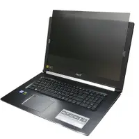 在飛比找蝦皮商城優惠-【Ezstick】ACER Aspire 7 A517 A5