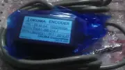 OKUMA spindle magnetic encoder ER-M-SA NEW