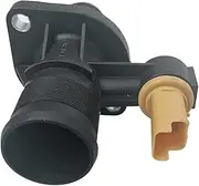 for Citroen for C4 for C5 9648542680 1338E4 1338.E4 Auto Parts Car Engine Coolant Thermostat Housing