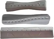 Drum Washing Machine Inner Drum Lifting Ribs/Spray Chute Parts(DC66-00493A)