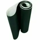Image Proform NordicTrack Treadmill OEM Walking Running Belt Treadbelt 176005