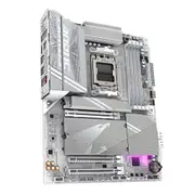 Gigabyte X870 AORUS ELITE WIFI7 ICE AM5 ATX Motherboard