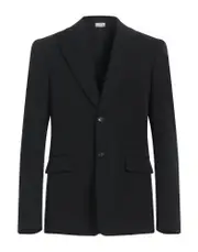 [COMME DES GARÇONS] COMME des GARÇONS Blazers - Item 49939509