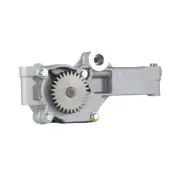 NEW OIL PUMP FITS CATERPILLAR PAVER BG-2455C BG-245C BG-260C AP-1055D 1666543