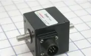 2206000000 Dynapar Encoders, 22 QUBE Series Encoder