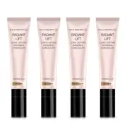 Max Factor - Radiant Lift Concelaer