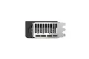 Gigabyte Aorus GeForce RTX 5070 Master 12G Graphics Card (GV-N5070AORUS M-12GD)