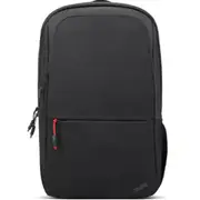 Lenovo Thinkpad Essential Backpack for 16" Laptops [4X41C12468]