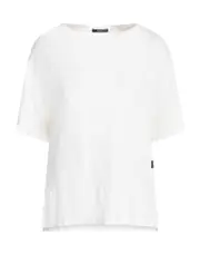 [REPLAY] REPLAY T-shirts - Item 10618166