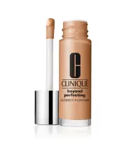 Clinique Beyond Perfecting Foundation + Concealer Beige 30ml