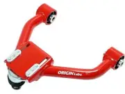 ORIGIN Labo. front upper arm For TOYOTA Chaser JZX90