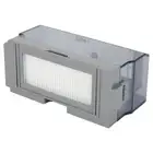Quick and Easy Dustbin Solution for Lefant M210/M213/M210B Vacuum Cleaner