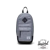 在飛比找蝦皮商城優惠-Herschel Heritage™ Shoulder Ba