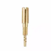 Genuine Mikuni Pilot Jet VM28/486 /37.5